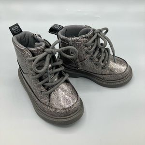 Adorable and stylish UGG Boots for toddler